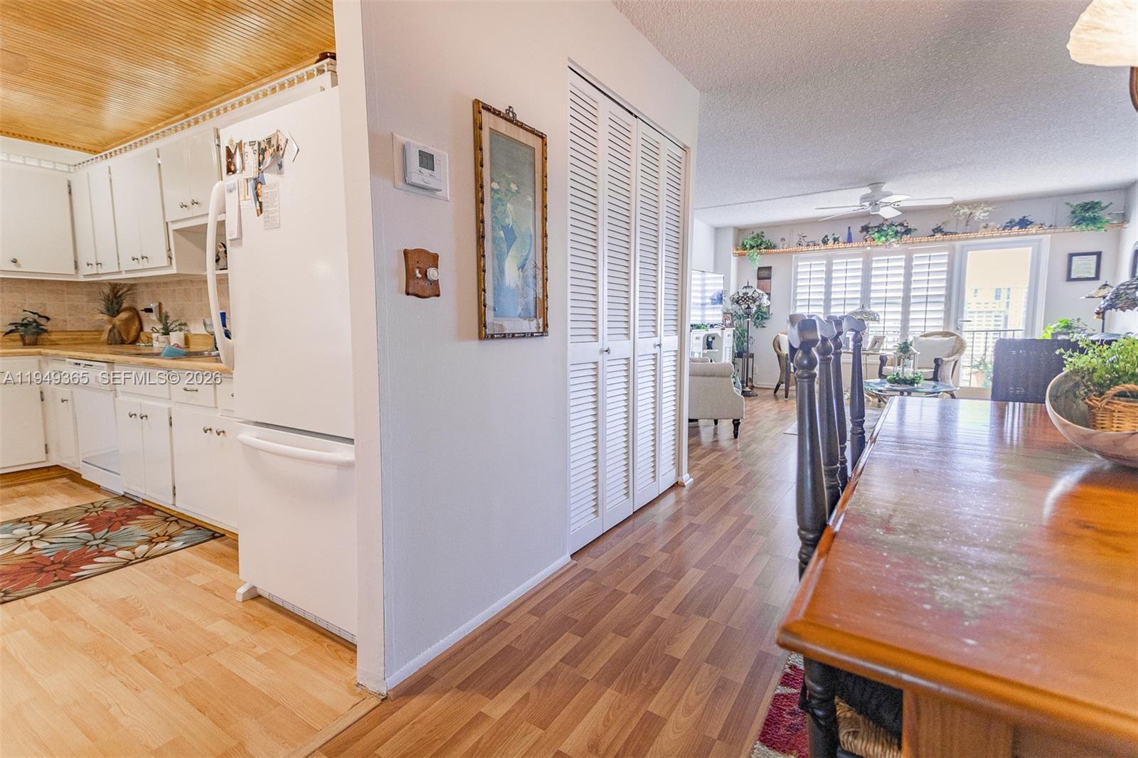 405 N Ocean Blvd # 1528