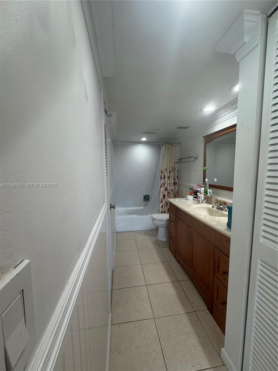 405 N Ocean Blvd # 1528