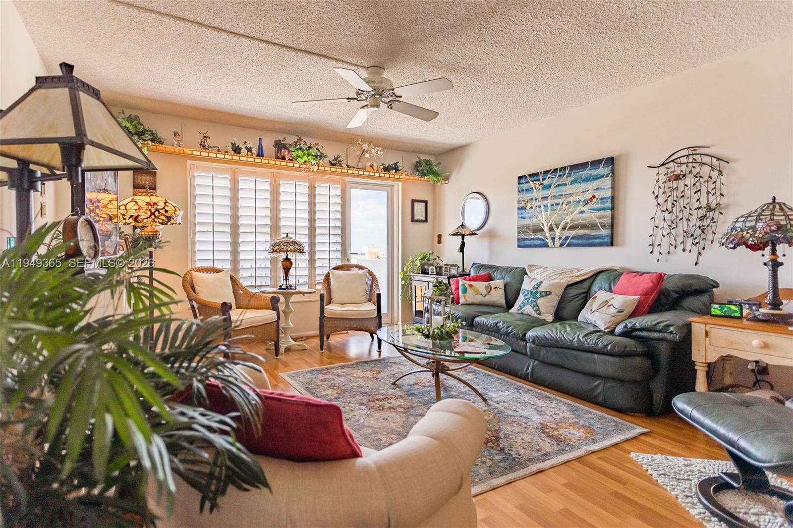 405 N Ocean Blvd # 1528