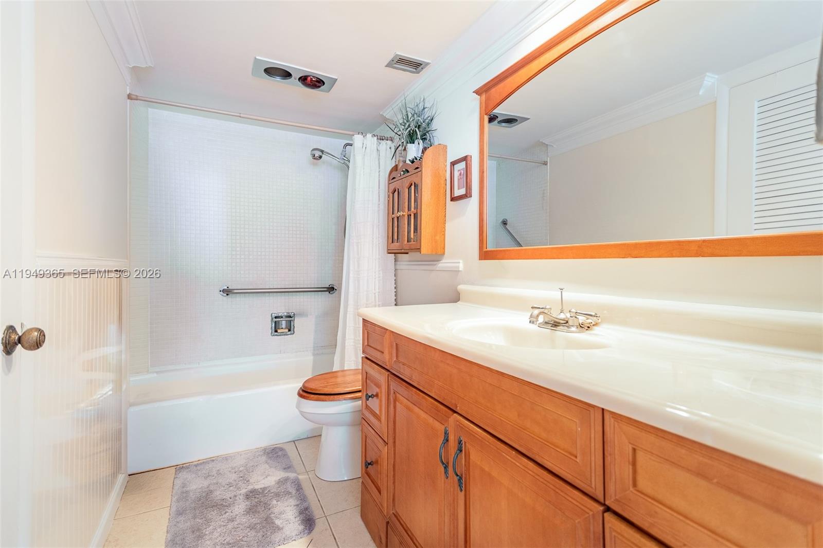 405 N Ocean Blvd # 1528