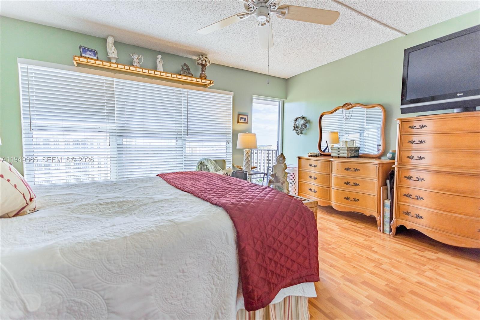 405 N Ocean Blvd # 1528