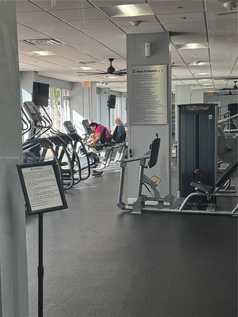 405 N Ocean Blvd # 1528