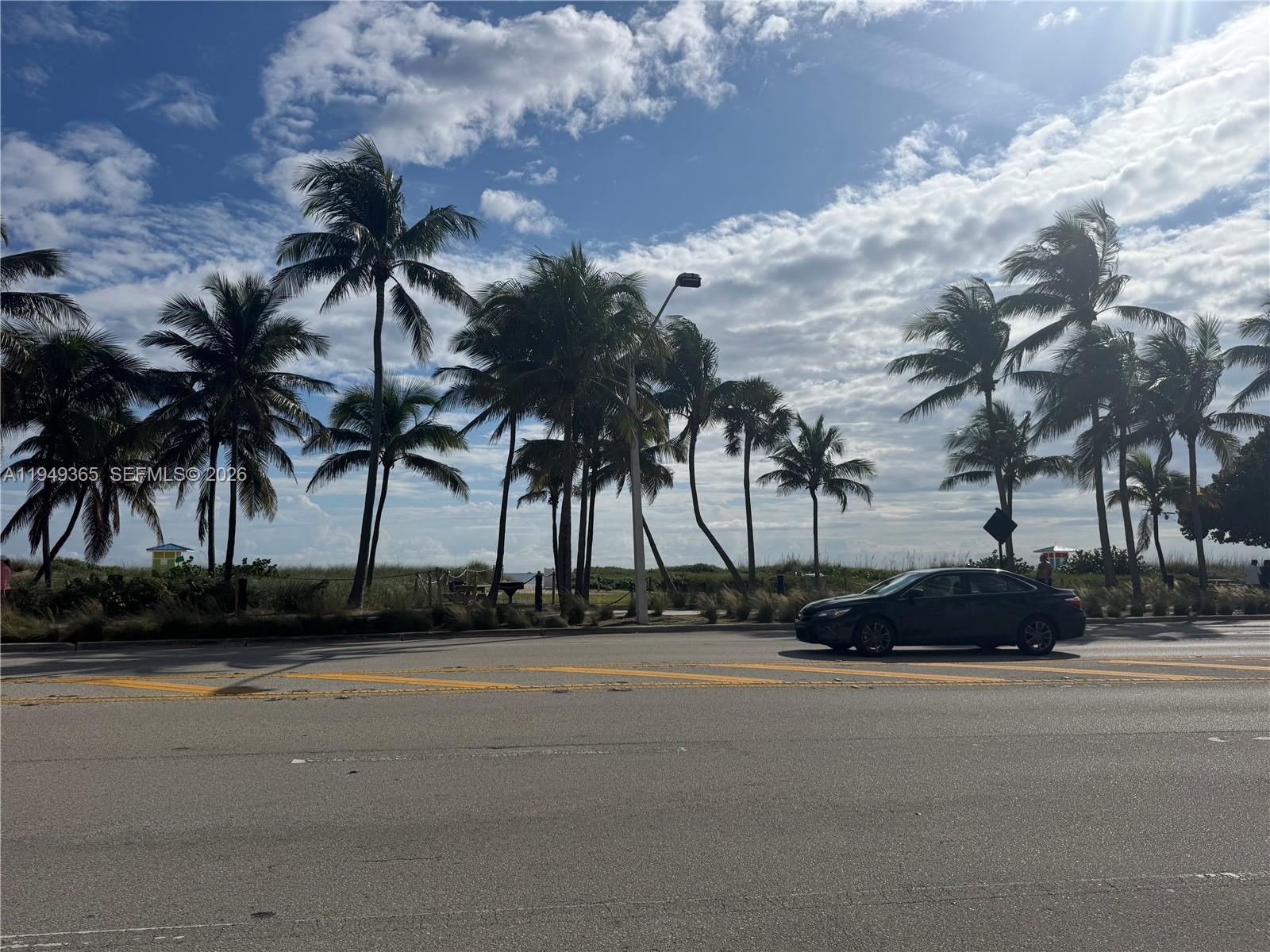 405 N Ocean Blvd # 1528