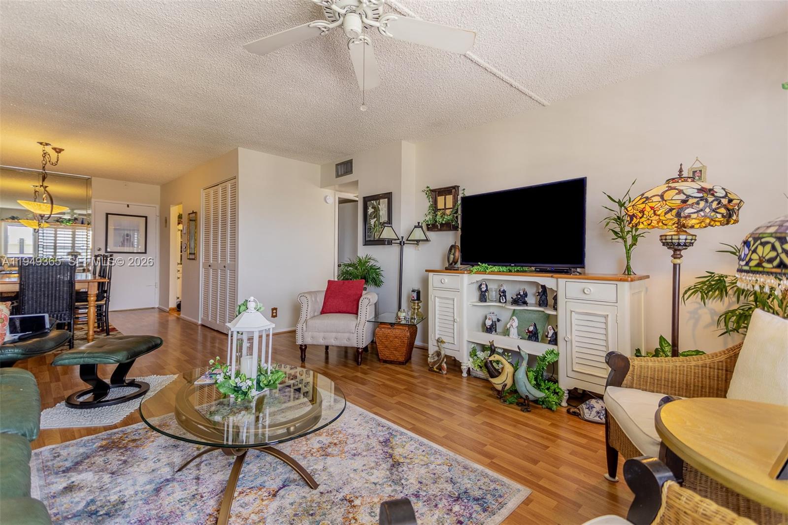 405 N Ocean Blvd # 1528