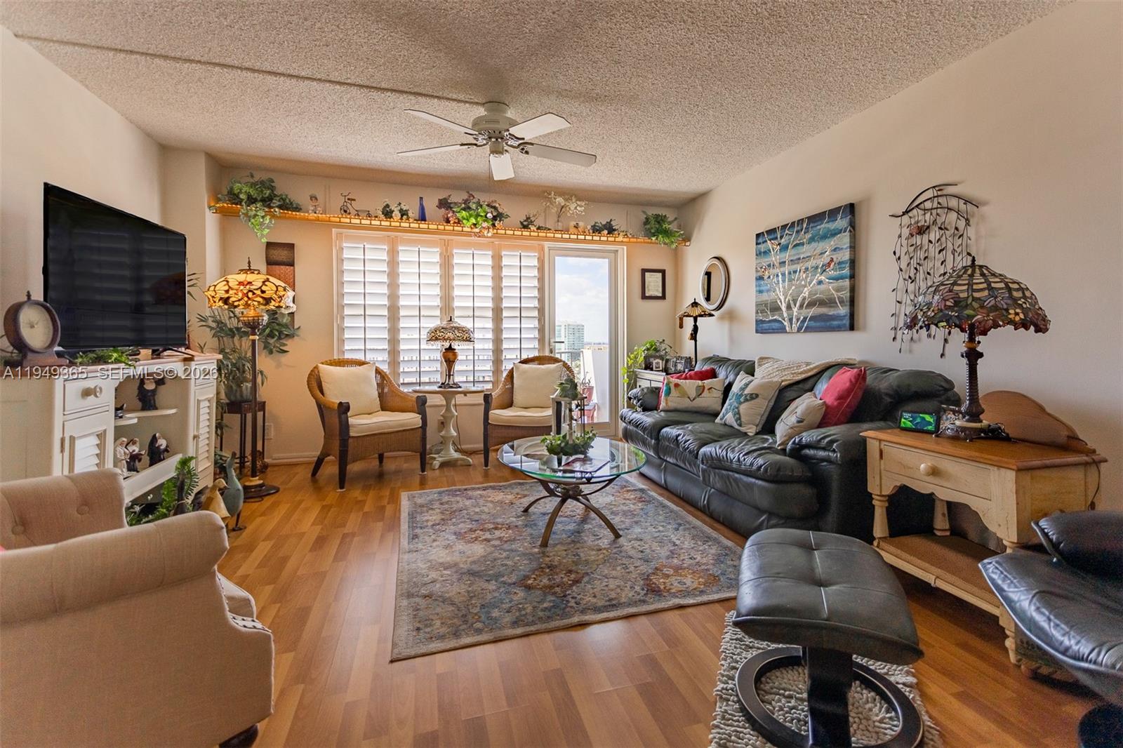 405 N Ocean Blvd # 1528