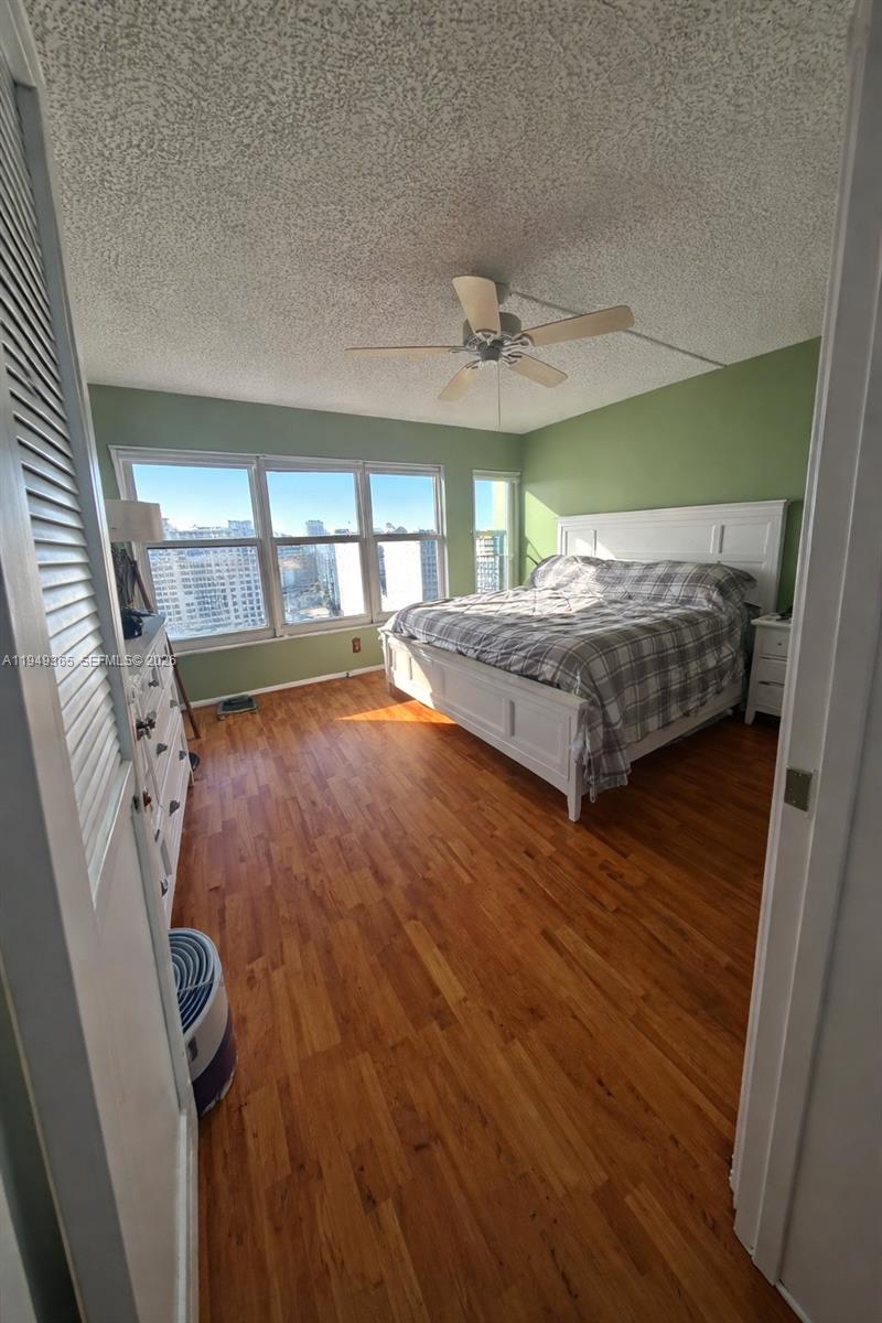 405 N Ocean Blvd # 1528