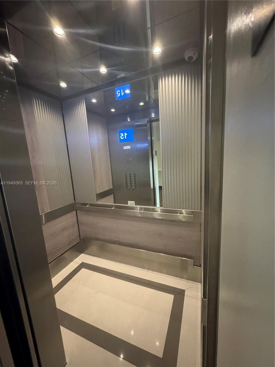 405 N Ocean Blvd # 1528