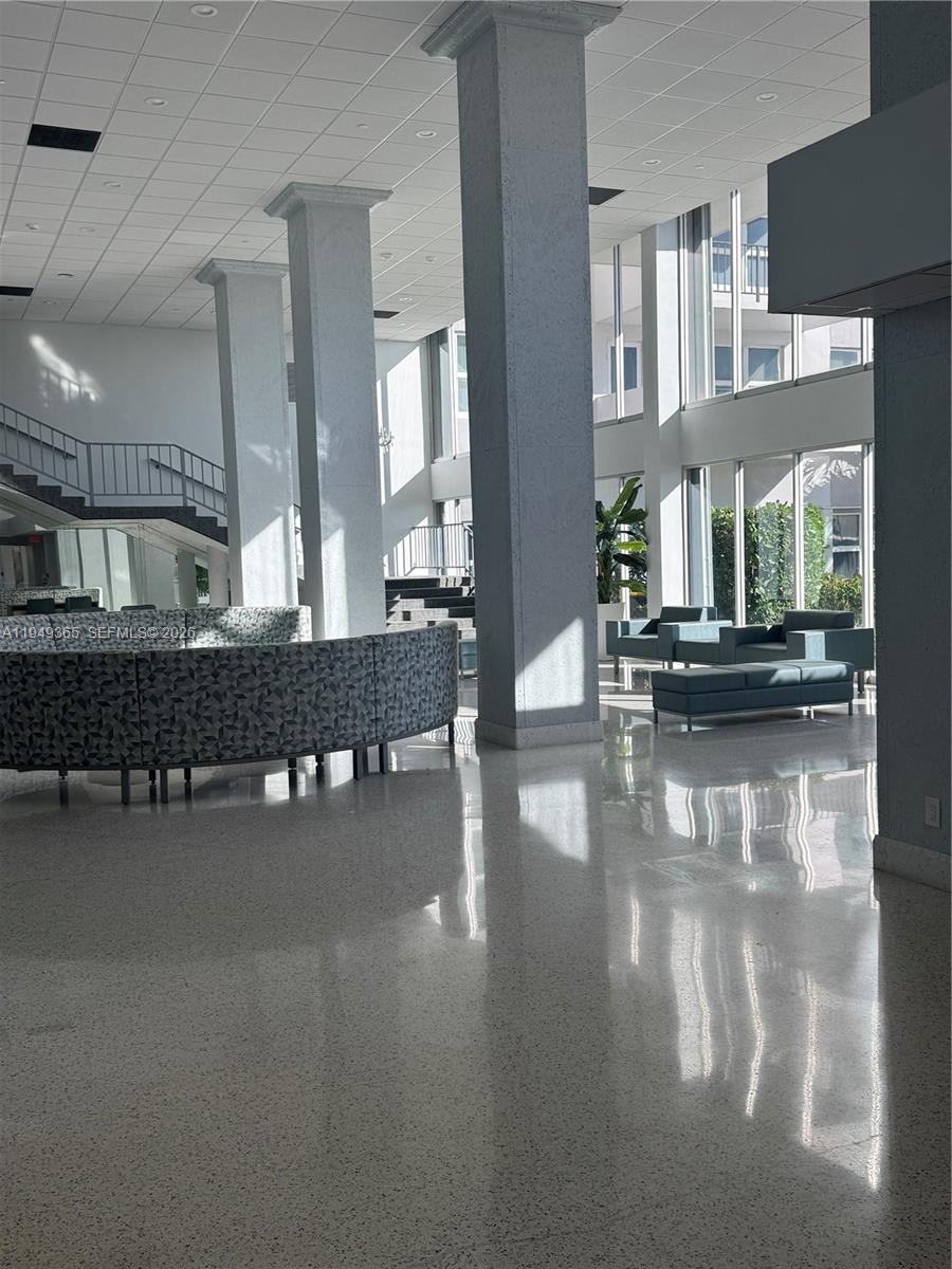 405 N Ocean Blvd # 1528