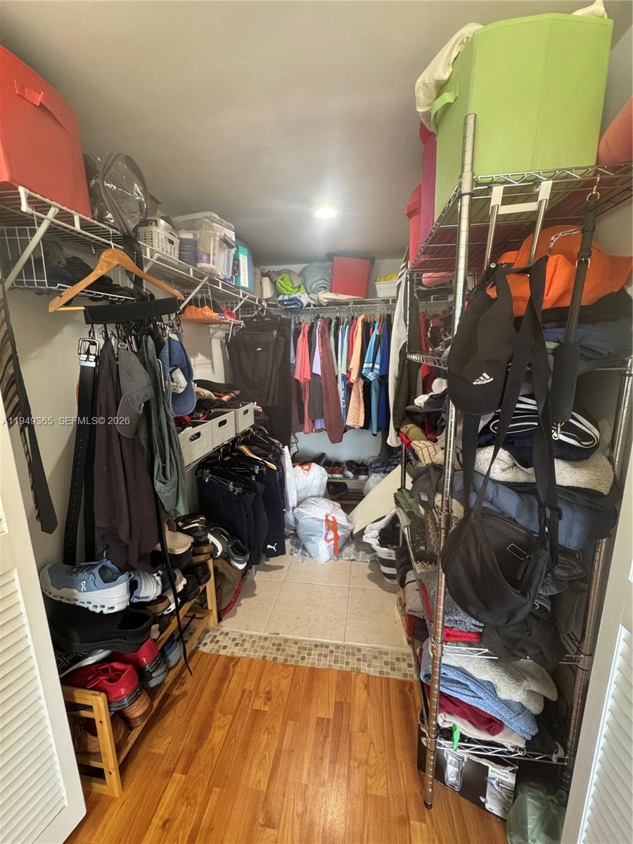 405 N Ocean Blvd # 1528