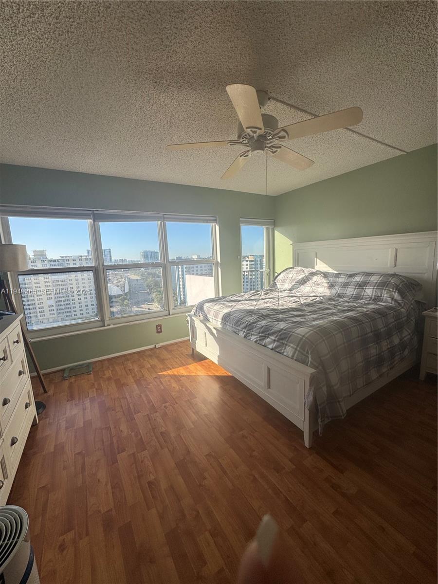 405 N Ocean Blvd # 1528