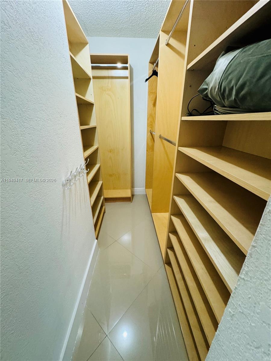 4717 NW 7th St # 10 Unit: 308-10