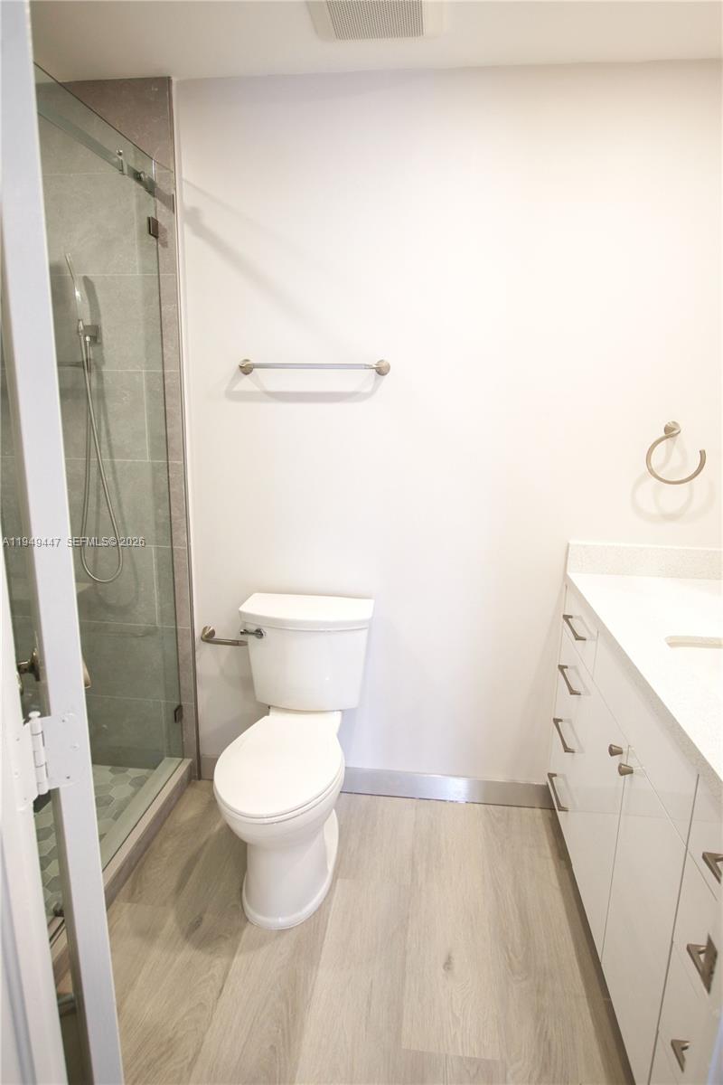 10681 SW 156th Pl # 402