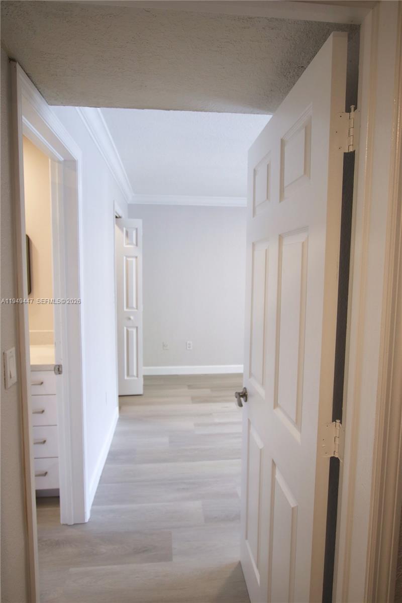 10681 SW 156th Pl # 402