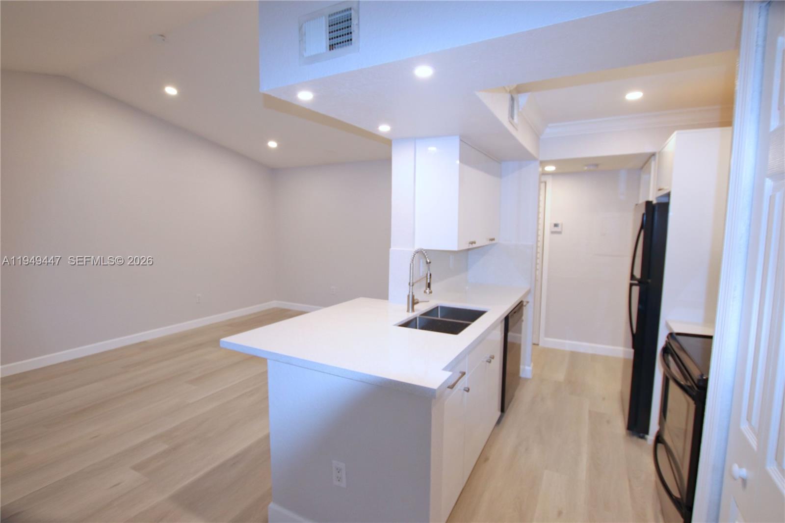 10681 SW 156th Pl # 402