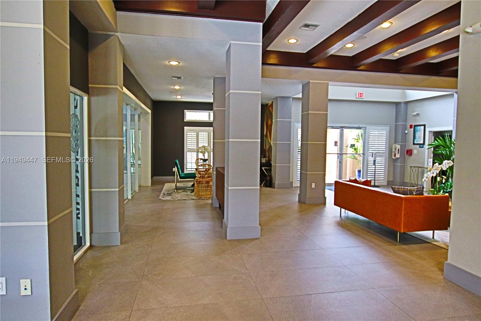 10681 SW 156th Pl # 402