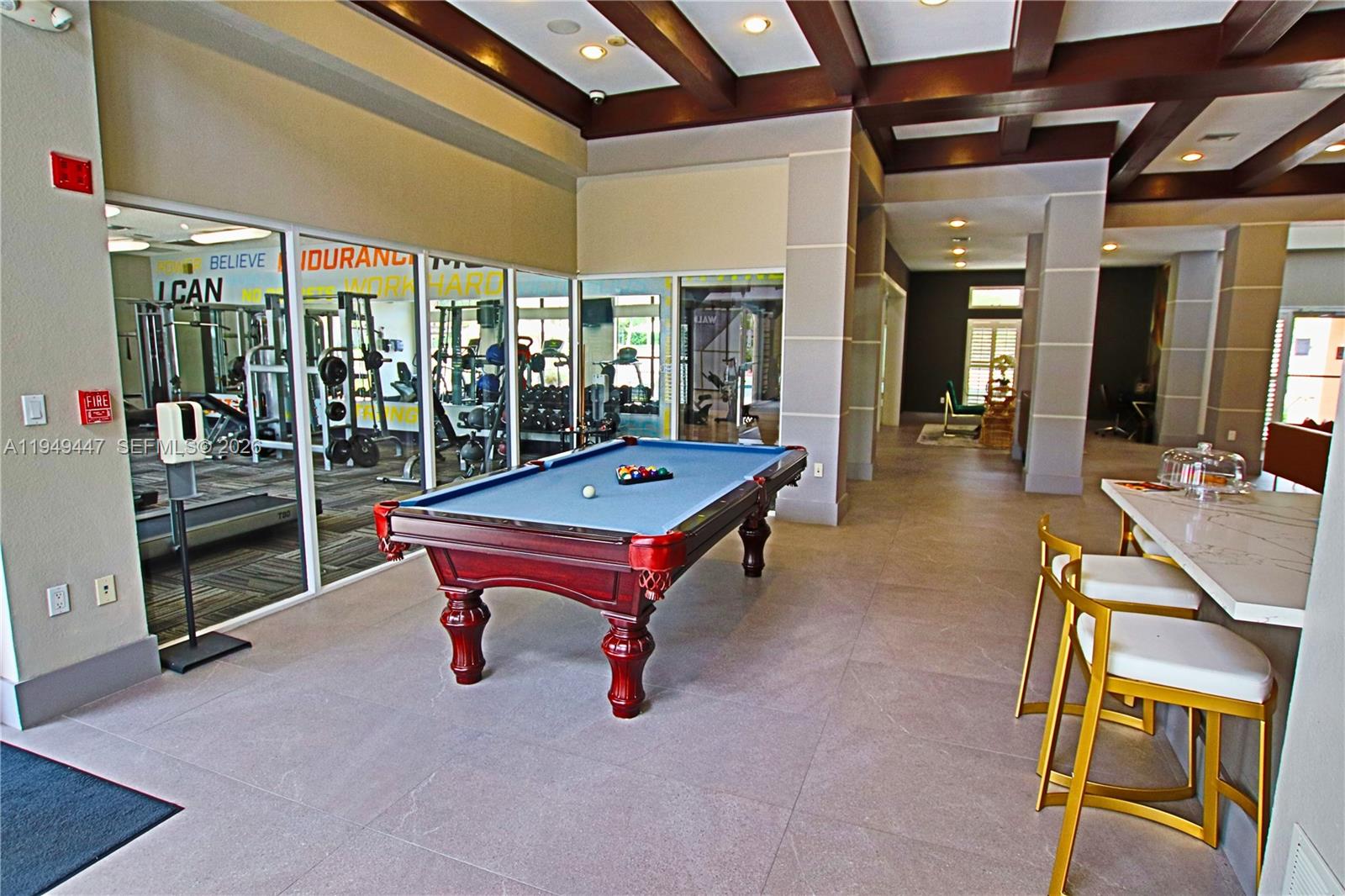 10681 SW 156th Pl # 402