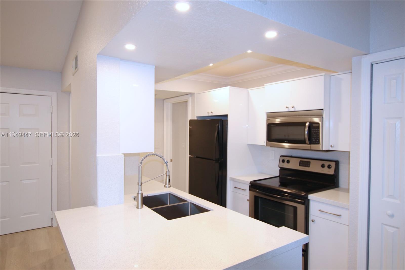 10681 SW 156th Pl # 402