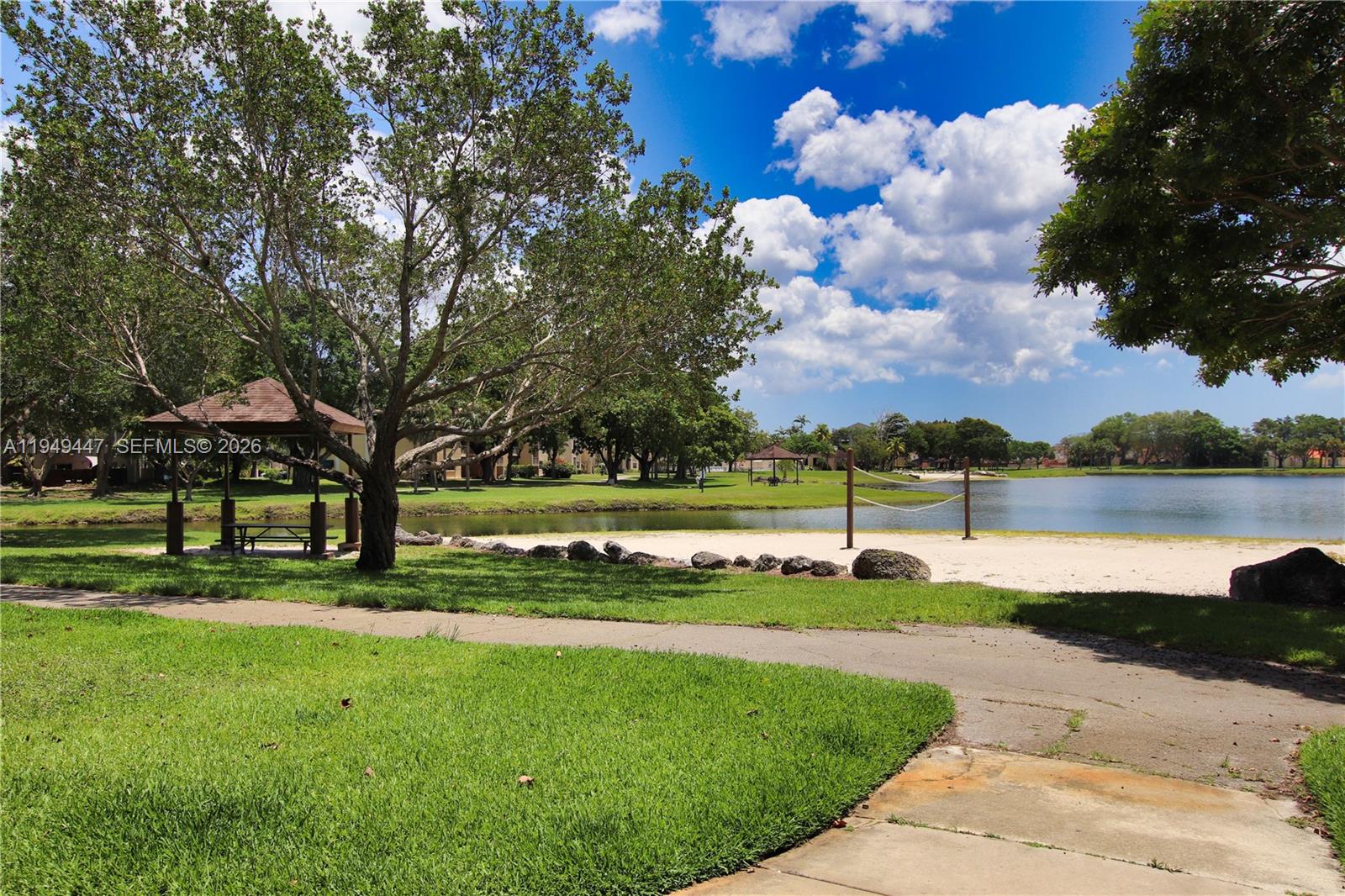 10681 SW 156th Pl # 402