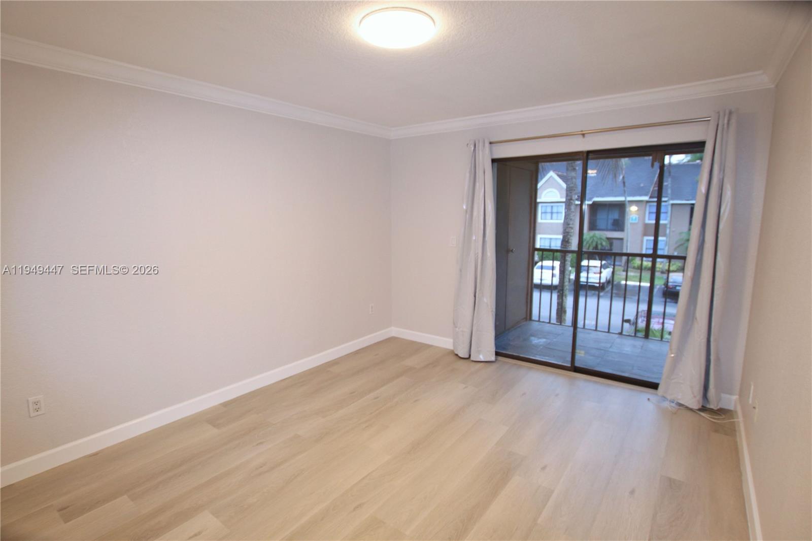 10681 SW 156th Pl # 402