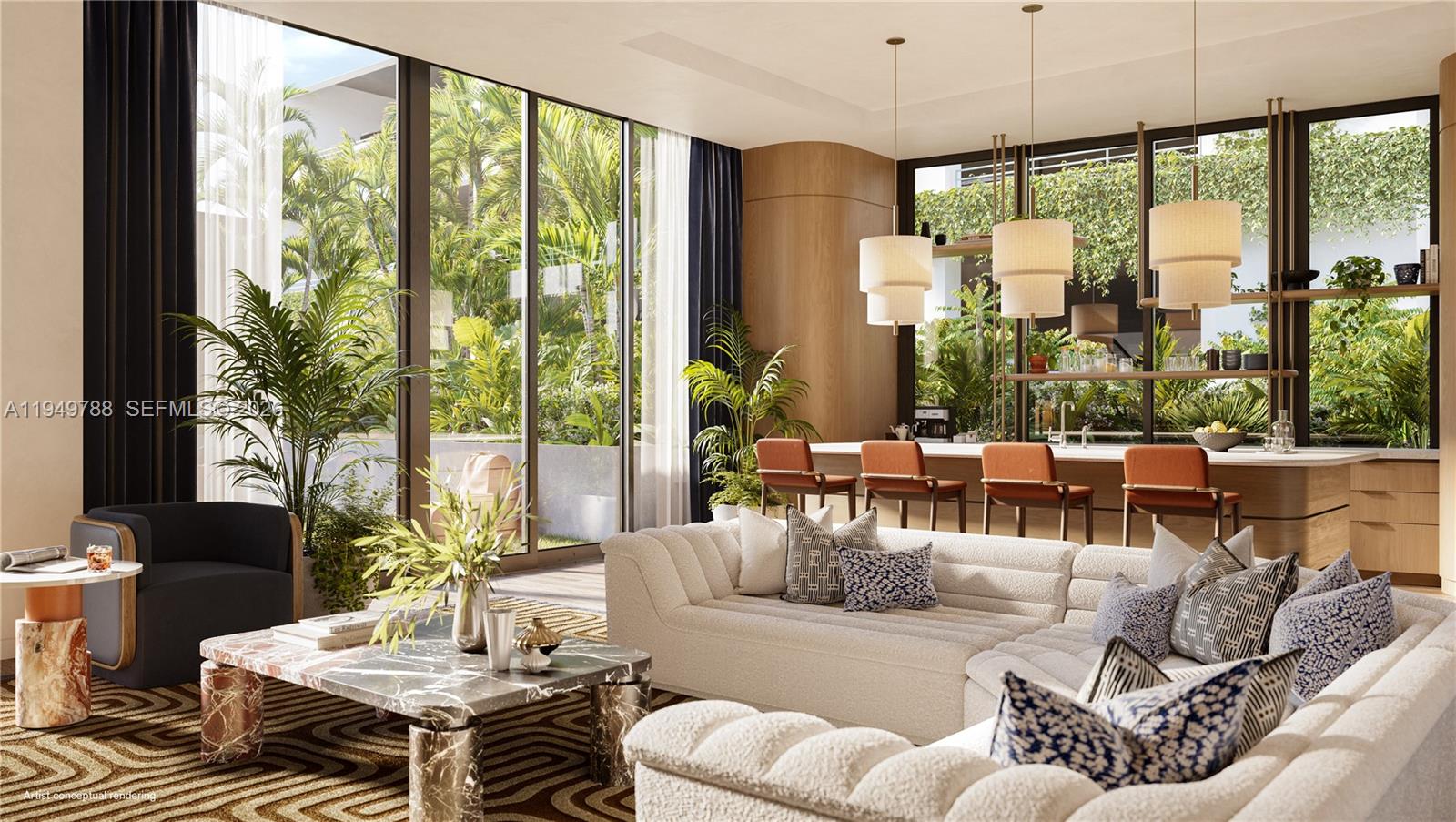 3724 S OCEAN DR # 1205