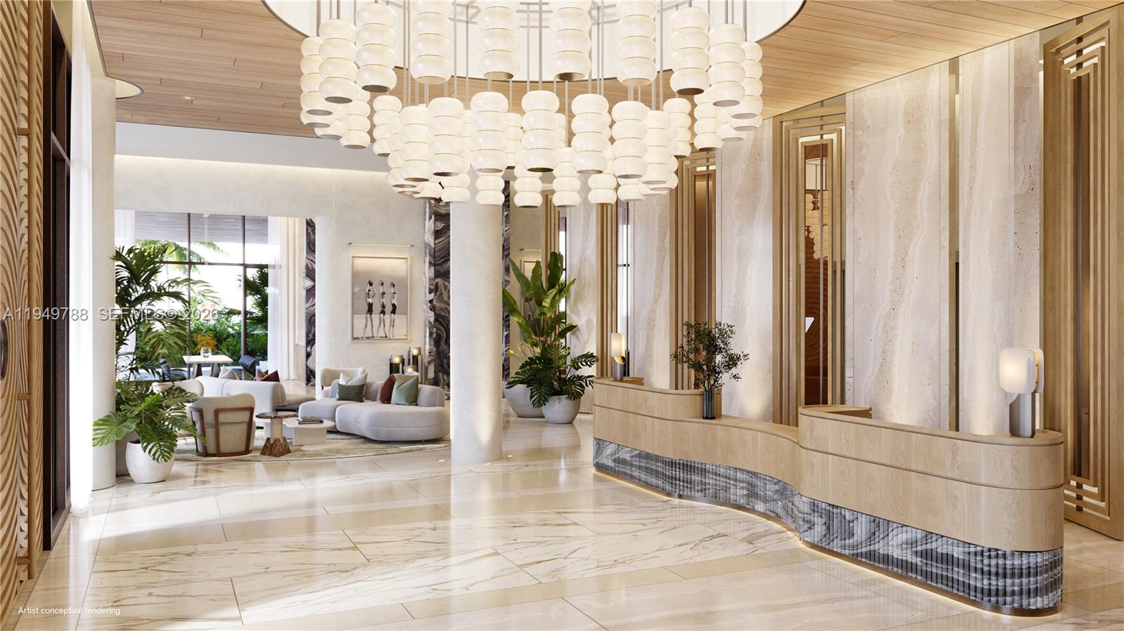 3724 S OCEAN DR # 1205