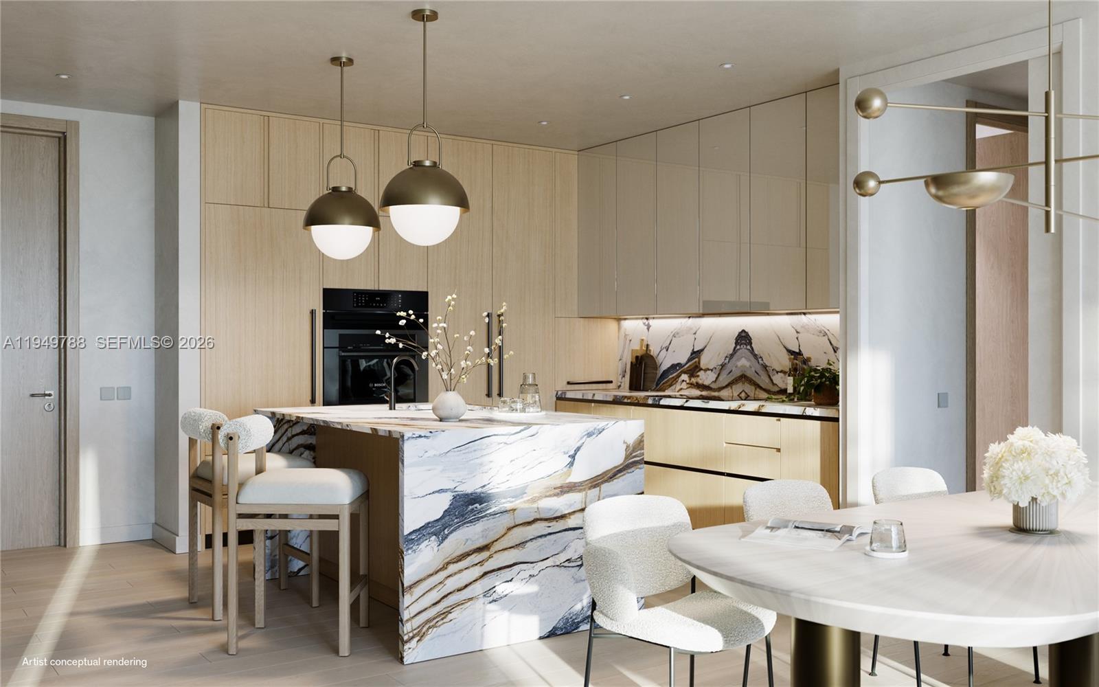 3724 S OCEAN DR # 1205