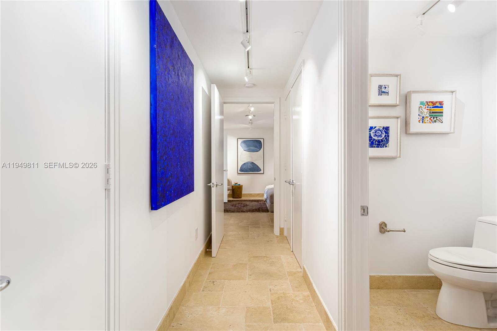 3400 SW 27th Ave # 2104