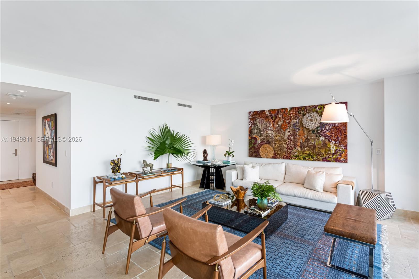 3400 SW 27th Ave # 2104