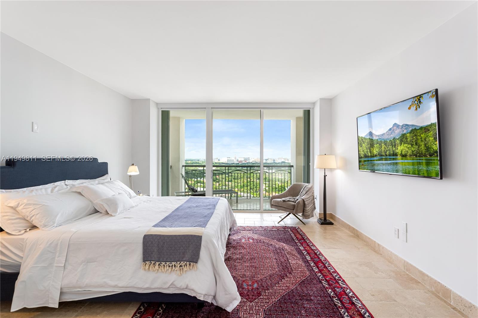 3400 SW 27th Ave # 2104