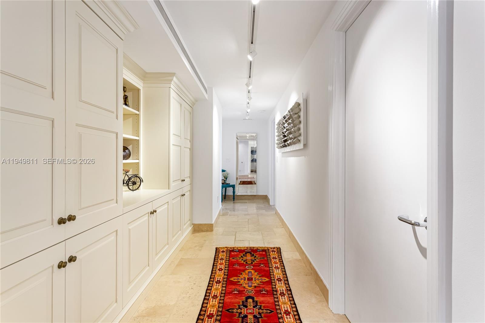 3400 SW 27th Ave # 2104