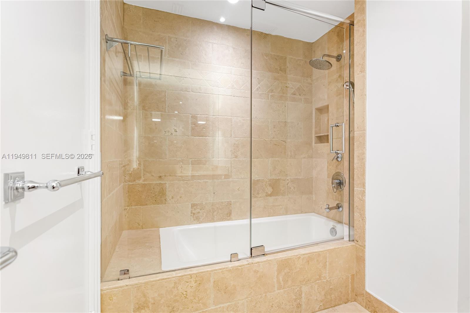 3400 SW 27th Ave # 2104