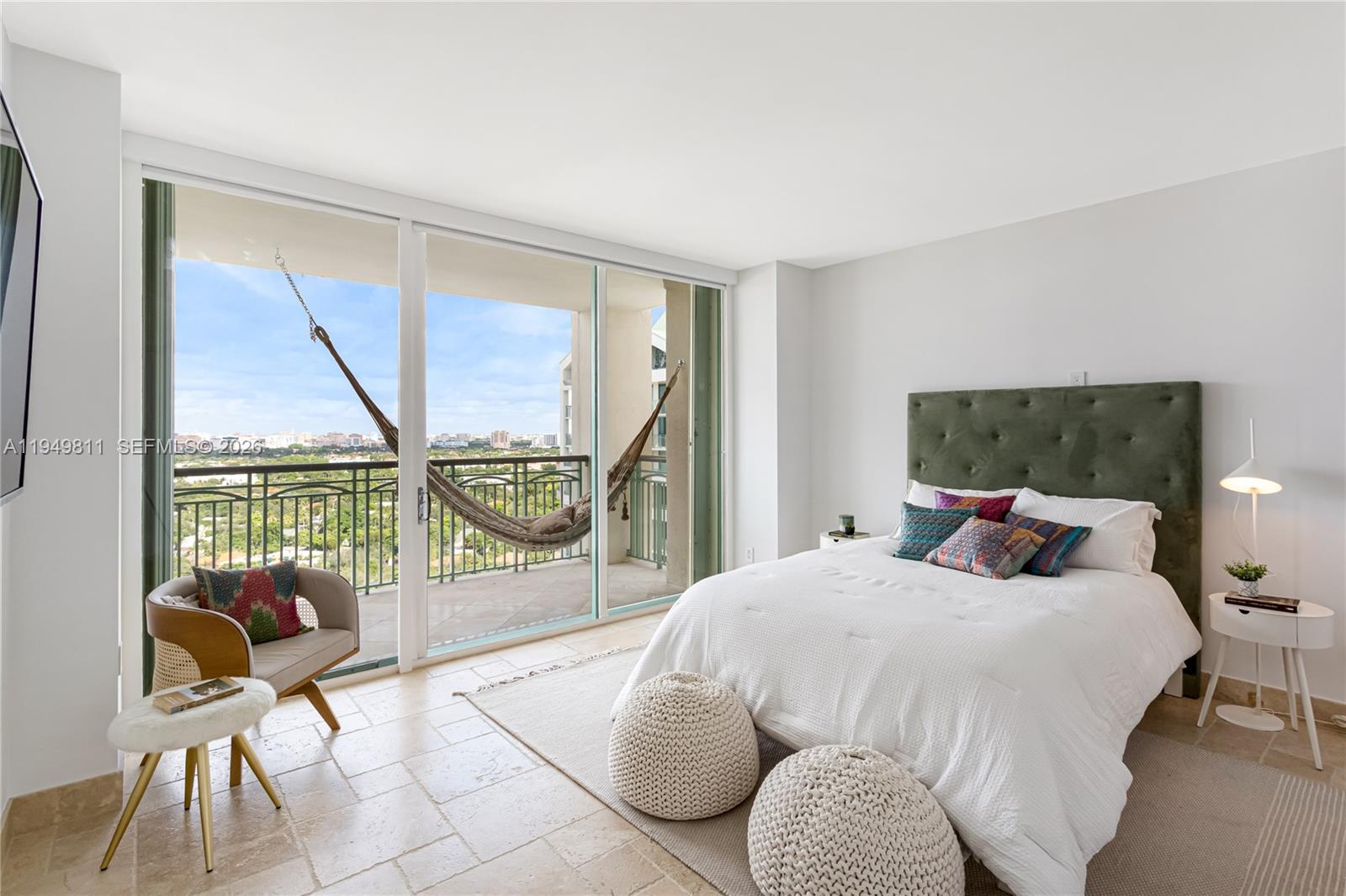 3400 SW 27th Ave # 2104