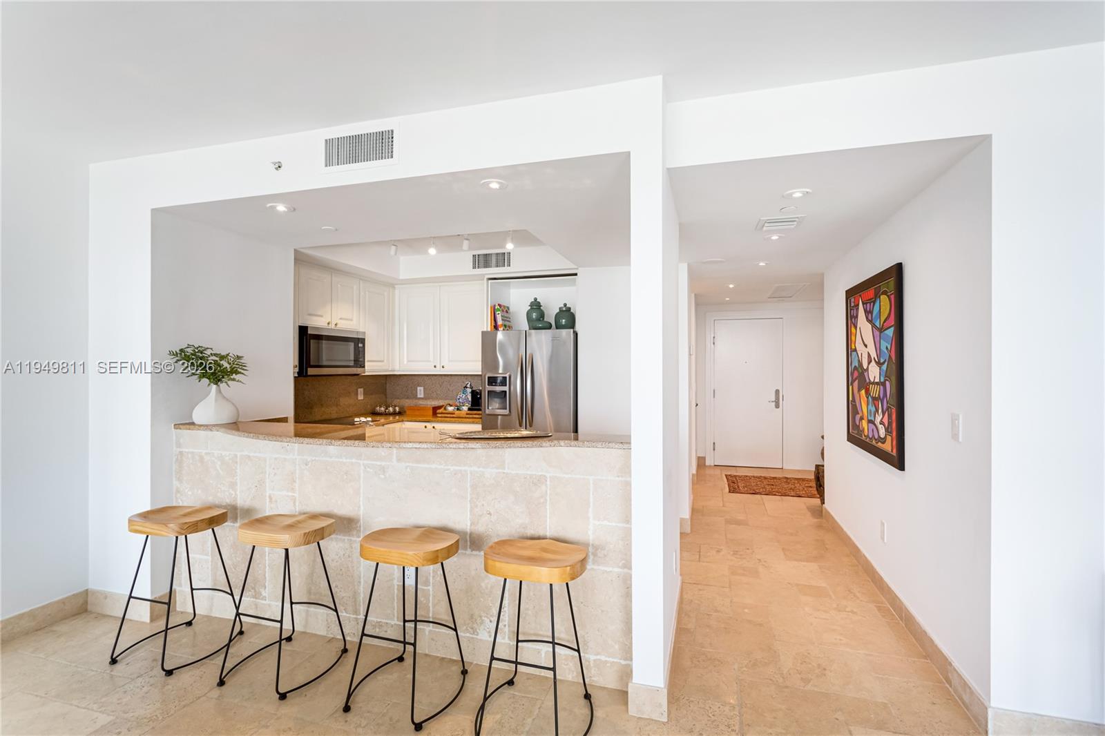 3400 SW 27th Ave # 2104