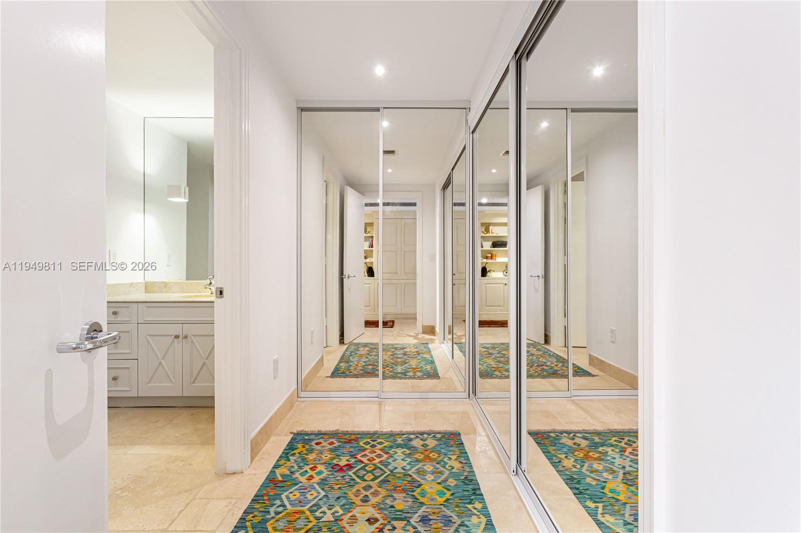 3400 SW 27th Ave # 2104