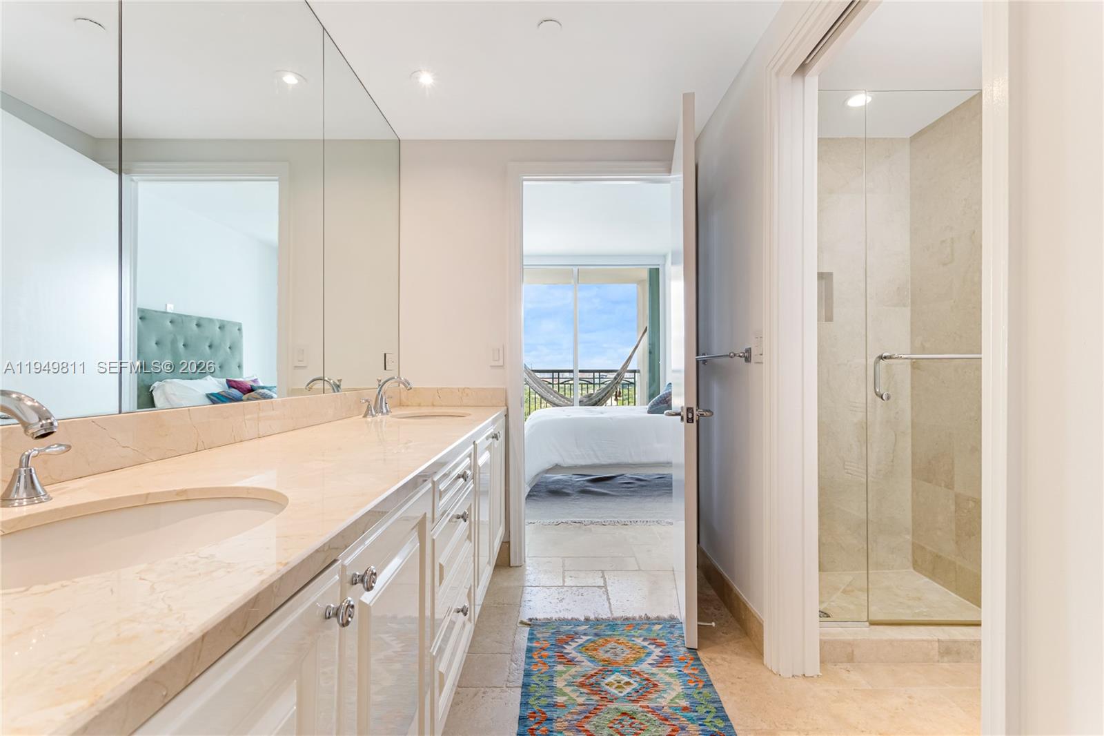 3400 SW 27th Ave # 2104