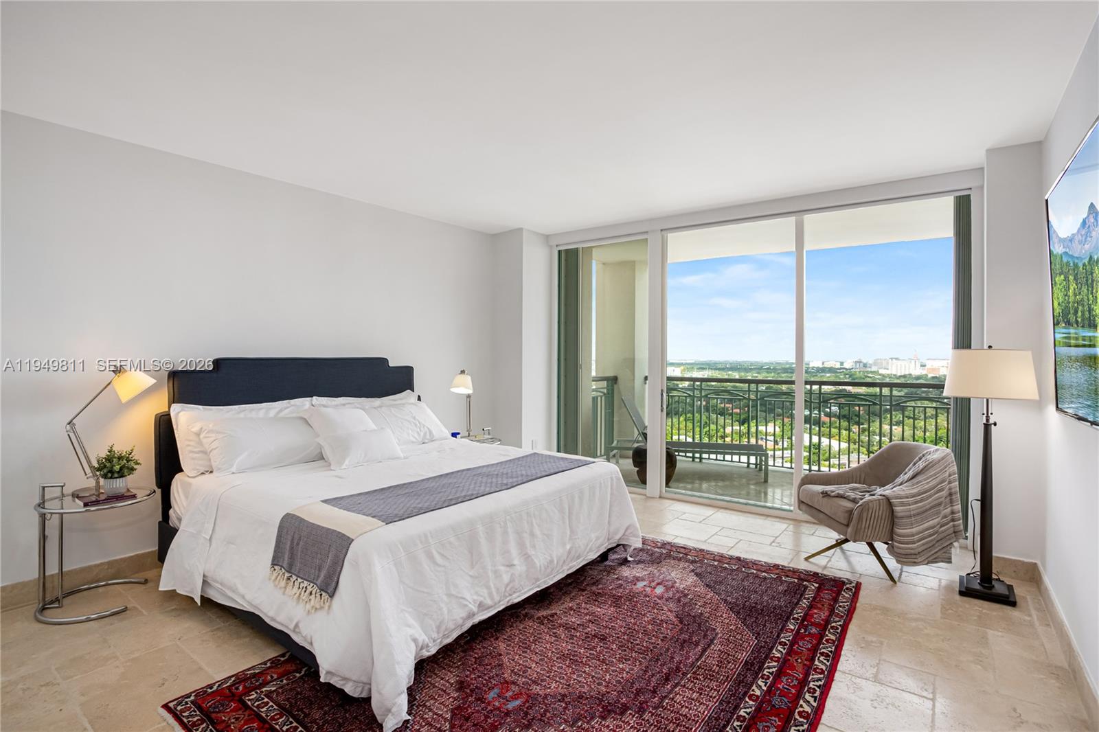 3400 SW 27th Ave # 2104