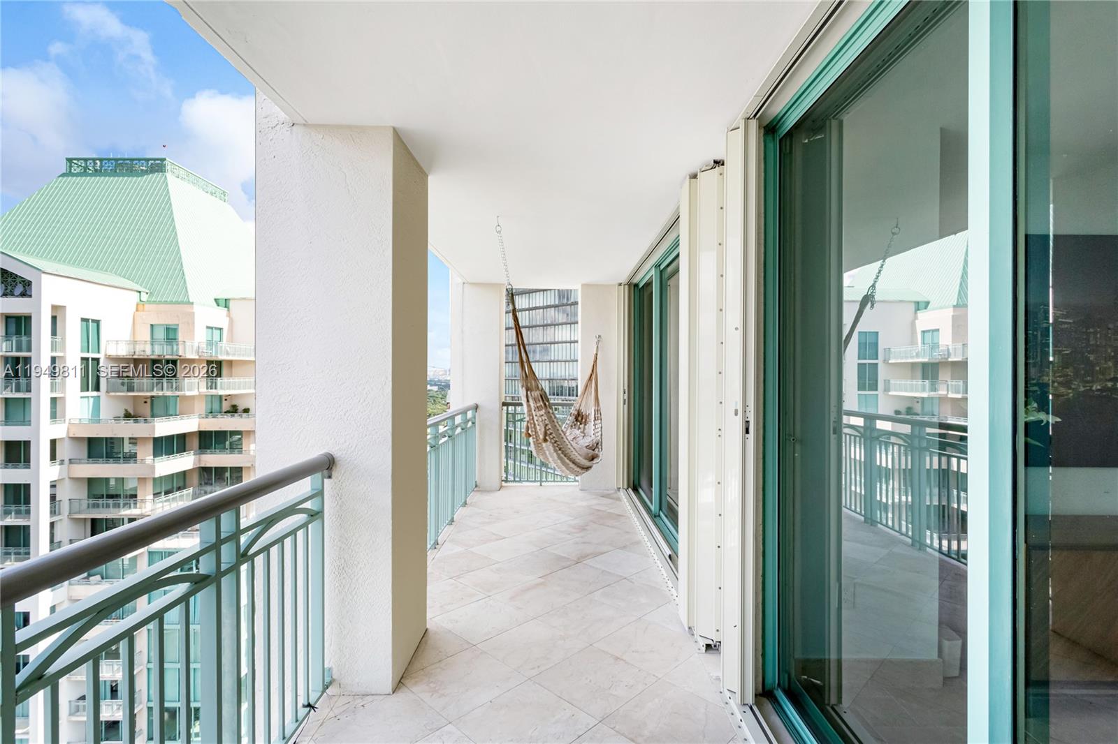 3400 SW 27th Ave # 2104