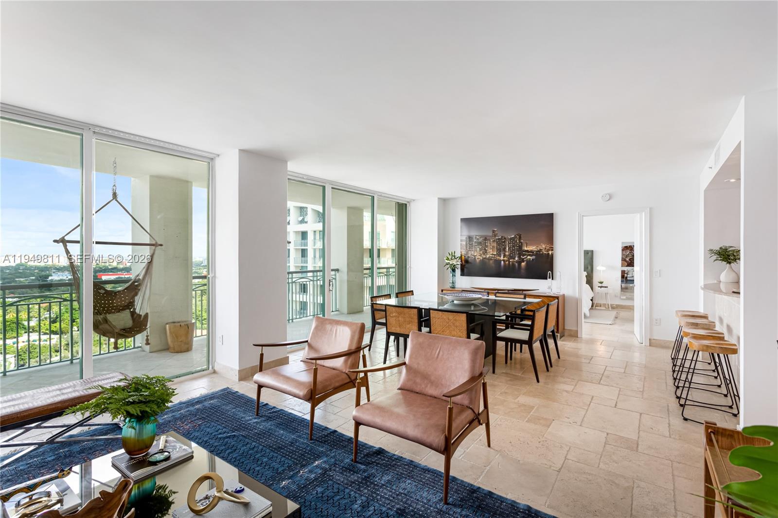 3400 SW 27th Ave # 2104