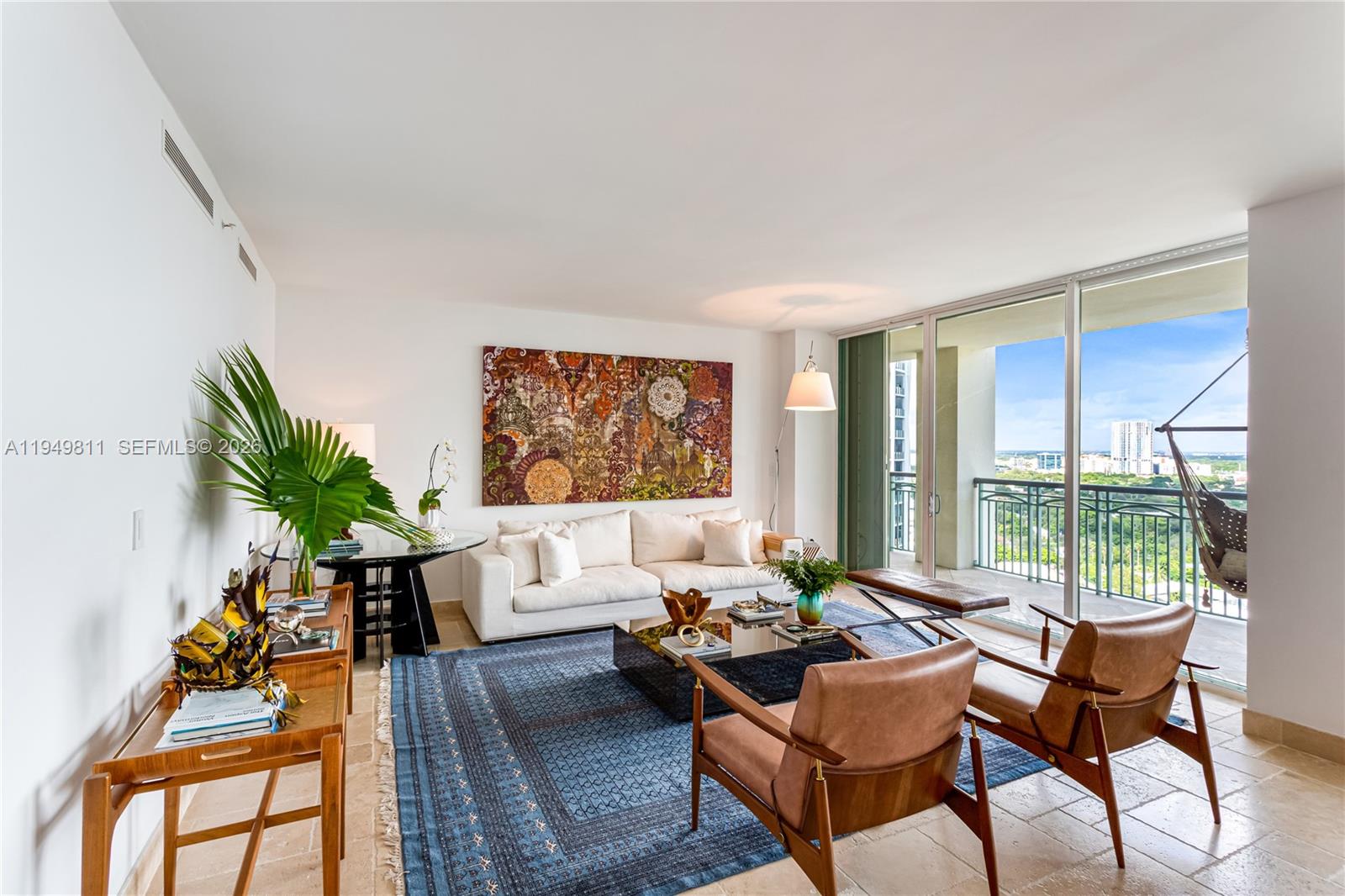 3400 SW 27th Ave # 2104