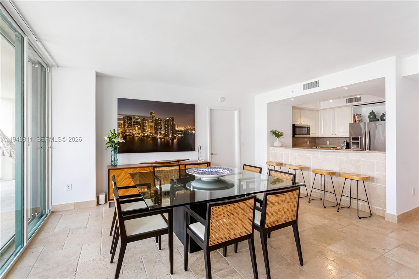 3400 SW 27th Ave # 2104