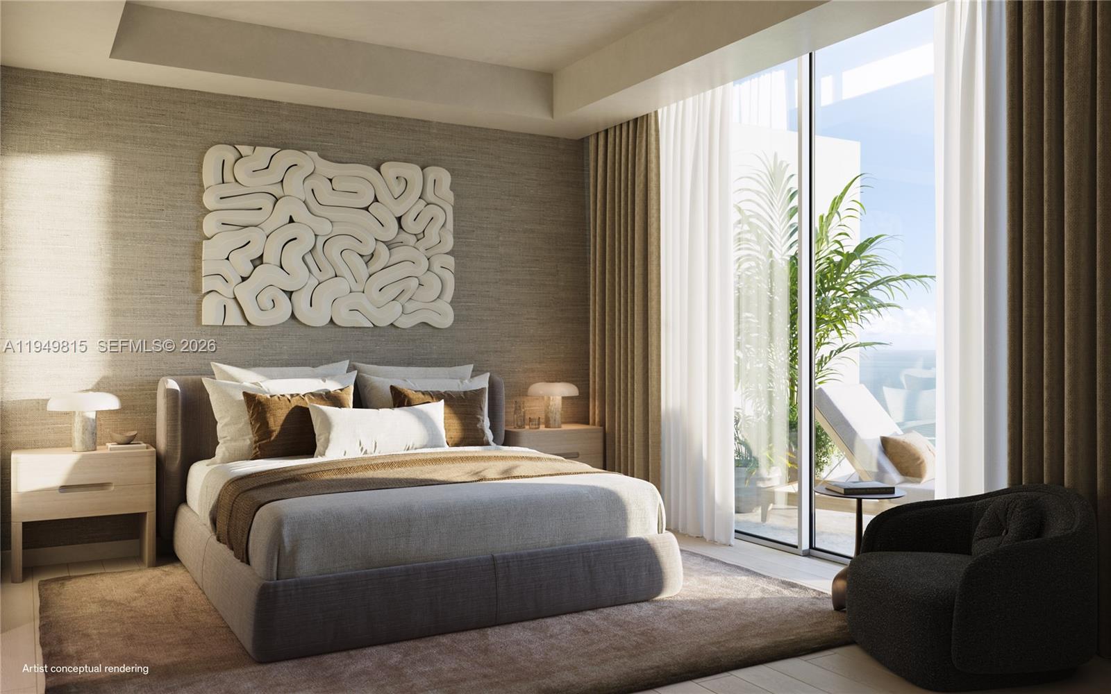 3724 S OCEAN DR # 509