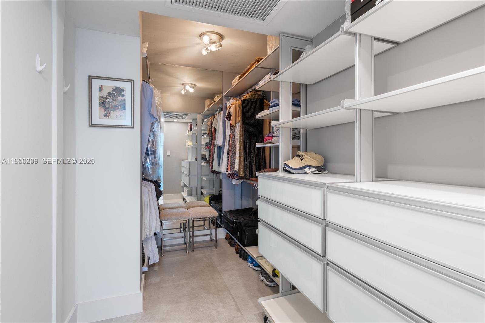 5750 Collins Ave # 15E