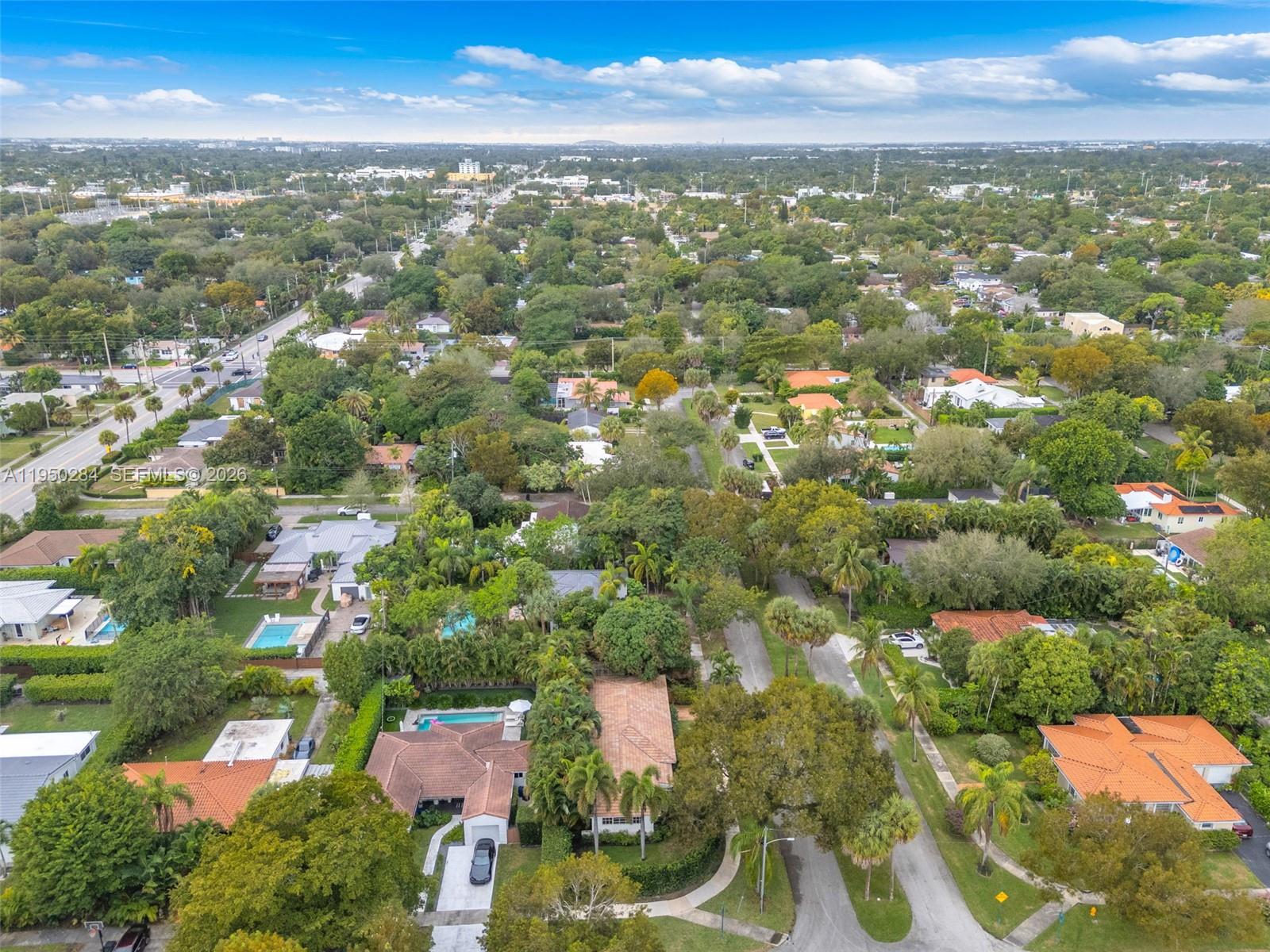 9550 NW 1st Ave