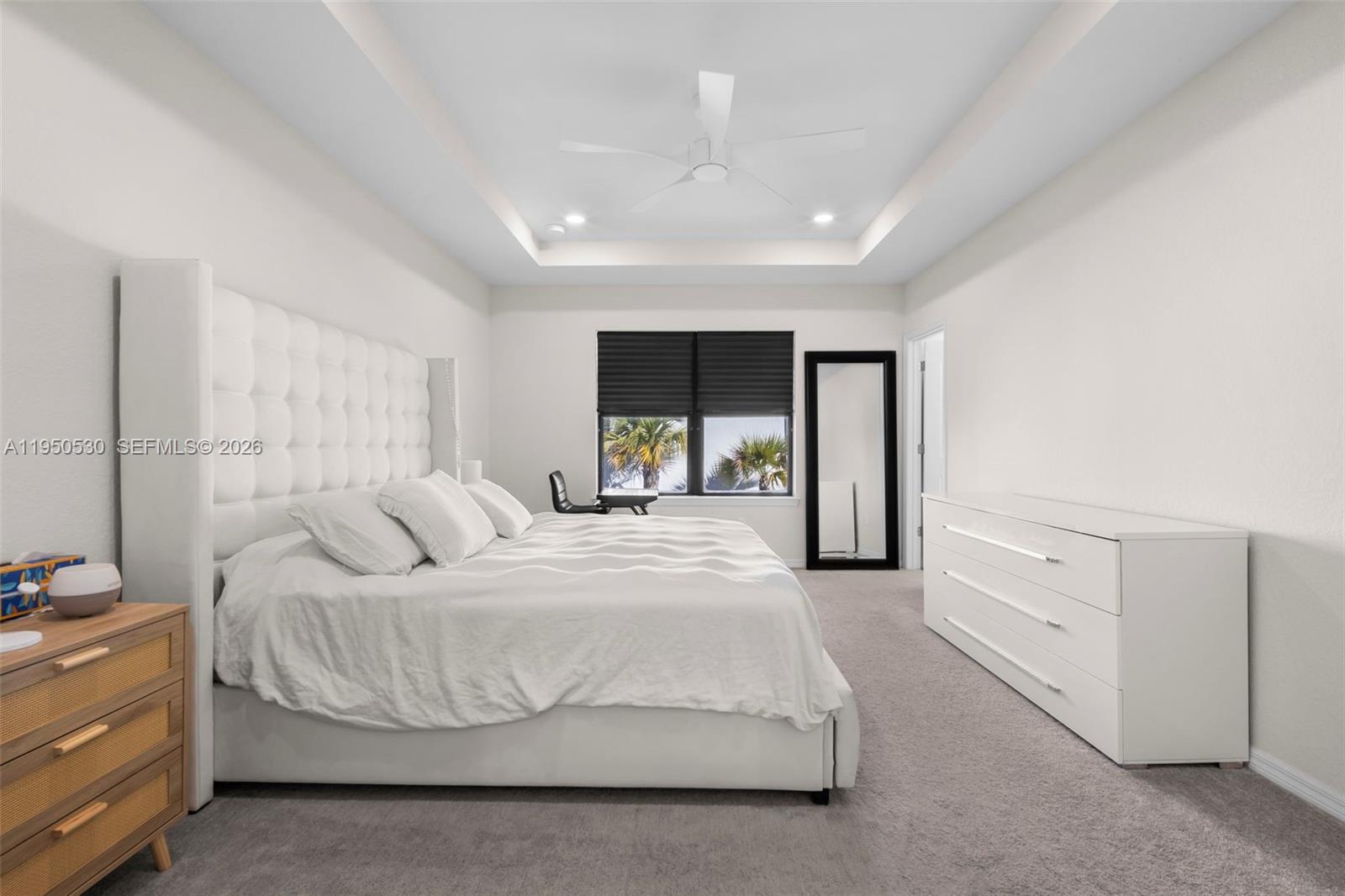 2121 S Appleton Cir S