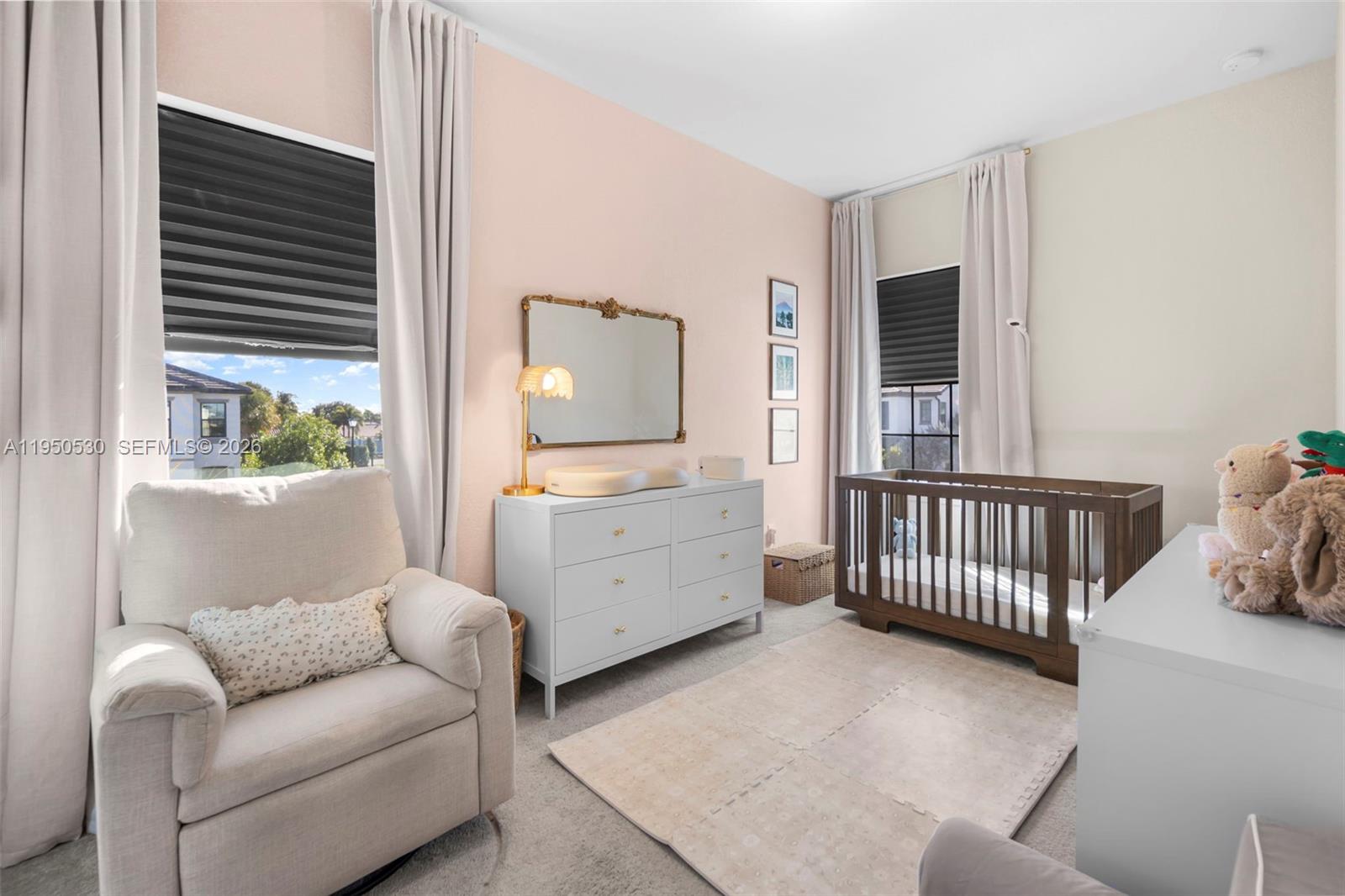 2121 S Appleton Cir S