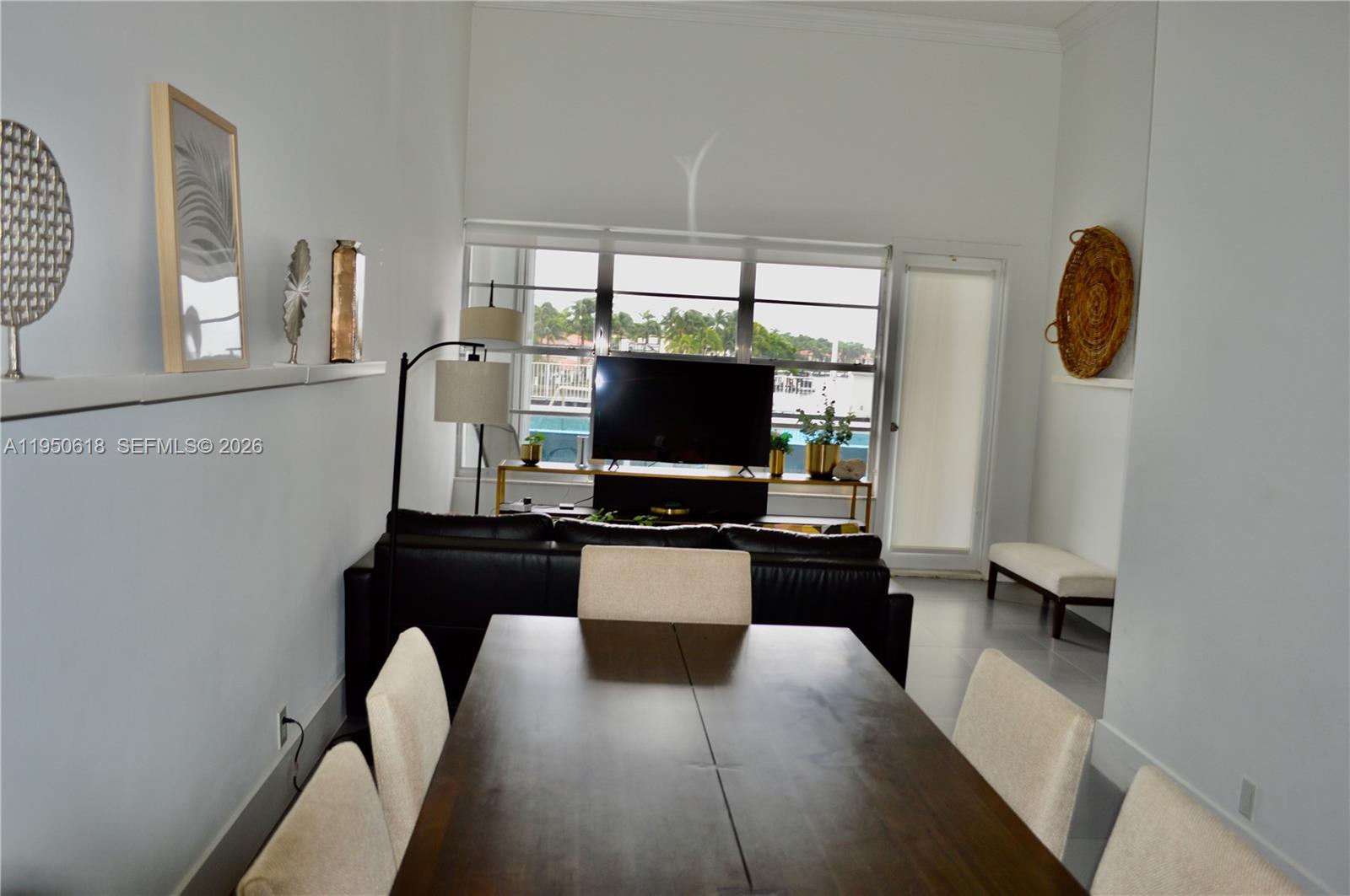 6770 Indian Creek Dr # G Unit: T-G