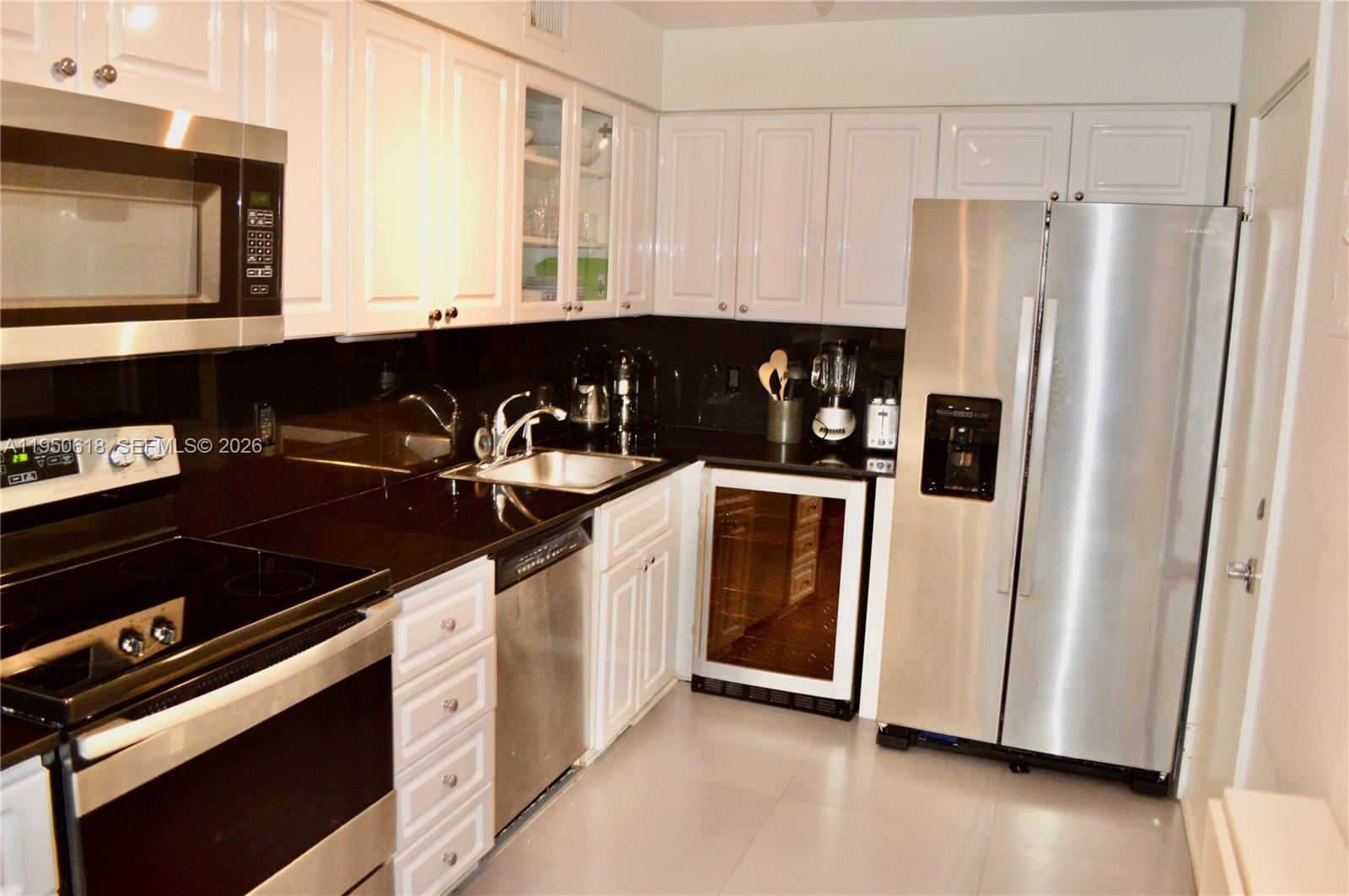 6770 Indian Creek Dr # G Unit: T-G