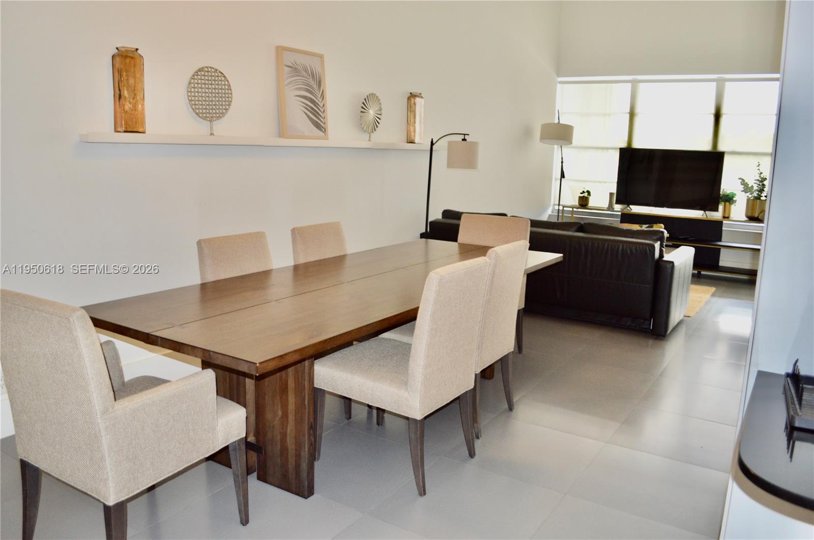 6770 Indian Creek Dr # G Unit: T-G