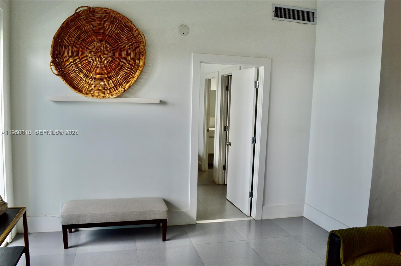 6770 Indian Creek Dr # G Unit: T-G