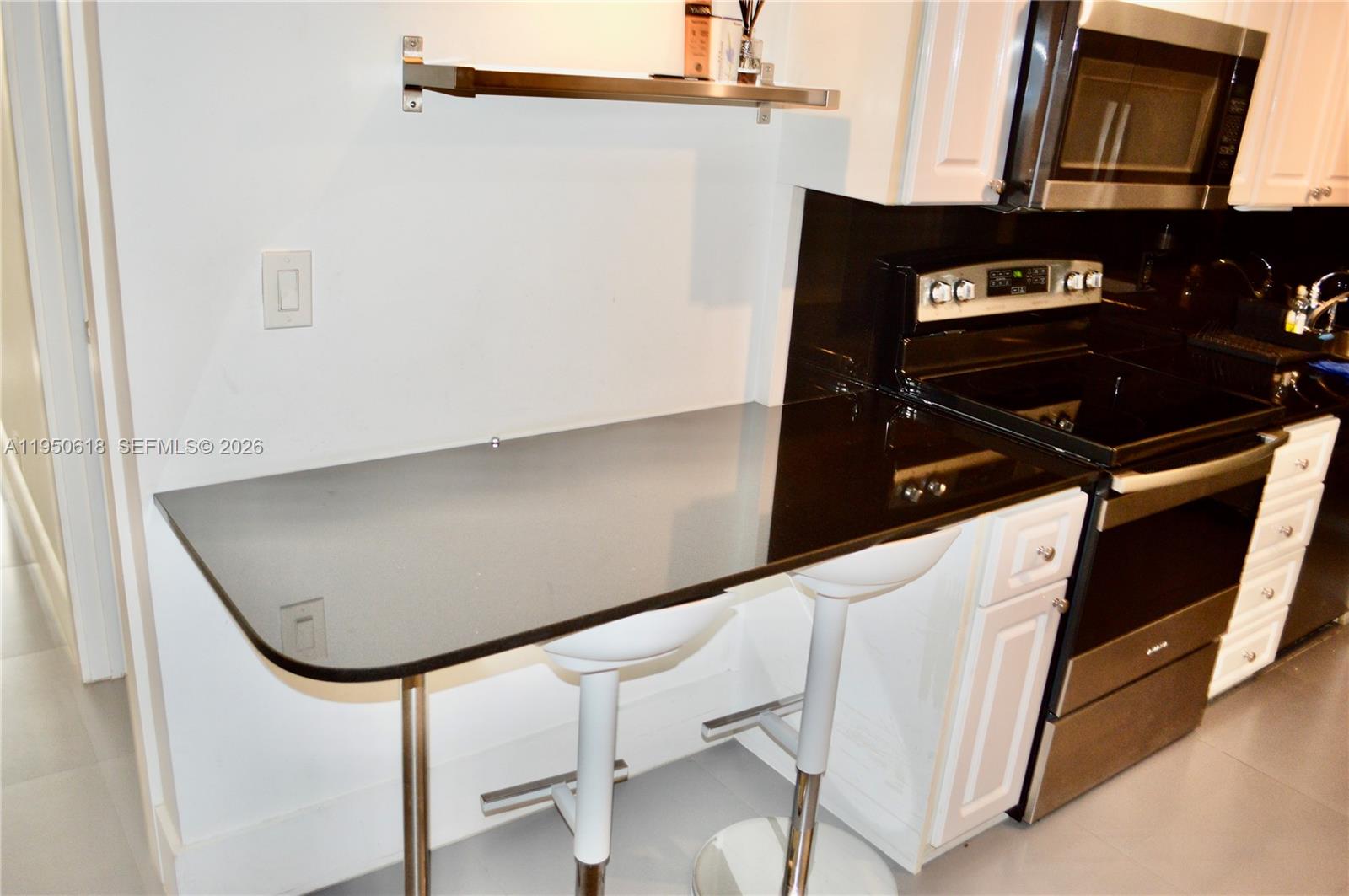 6770 Indian Creek Dr # G Unit: T-G